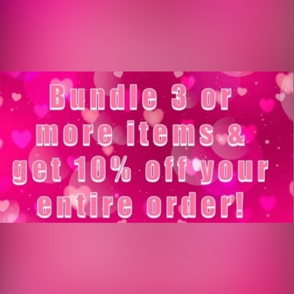 NWOT Torrid blouse w/ lace back - Picture 11 of 11